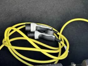 CUPRA Born Business 62 kWh thumbnail 23