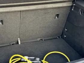 CUPRA Born Business 62 kWh thumbnail 24