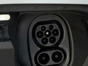 CUPRA Born Business 62 kWh thumbnail 25