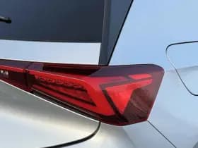 CUPRA Born Business 62 kWh thumbnail 26