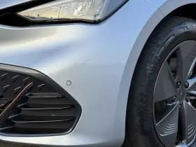 CUPRA Born Business 62 kWh thumbnail 28