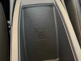 CUPRA Born Business 62 kWh thumbnail 10