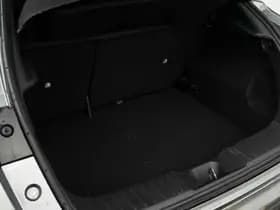 Nissan Juke 1.6 Hybrid N-Design thumbnail 12