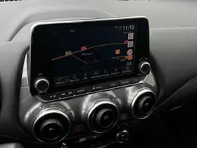 Nissan Juke 1.6 Hybrid N-Design thumbnail 13