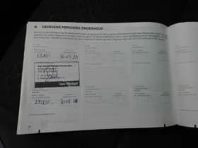 Nissan Juke 1.6 Hybrid N-Design thumbnail 14