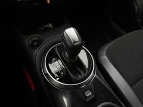 Nissan Juke 1.6 Hybrid N-Design thumbnail 15