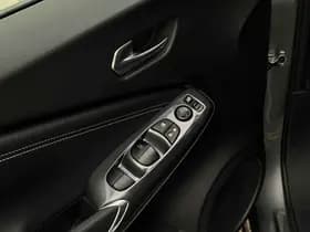 Nissan Juke 1.6 Hybrid N-Design thumbnail 19