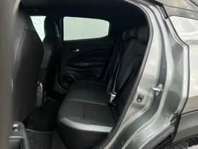 Nissan Juke 1.6 Hybrid N-Design thumbnail 6