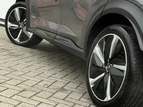 Nissan Juke 1.6 Hybrid N-Design thumbnail 10