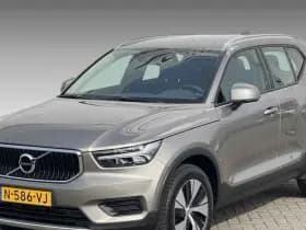 Volvo XC40 1.5 T2 Momentum