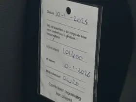 Volvo XC40 1.5 T2 Momentum thumbnail 11