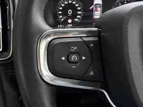 Volvo XC40 1.5 T2 Momentum thumbnail 12