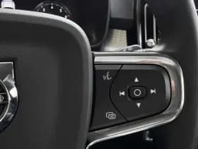 Volvo XC40 1.5 T2 Momentum thumbnail 13