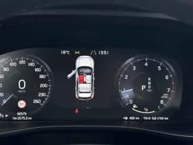 Volvo XC40 1.5 T2 Momentum thumbnail 14