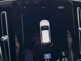 Volvo XC40 1.5 T2 Momentum thumbnail 15
