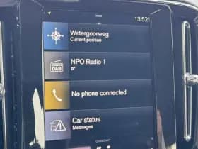 Volvo XC40 1.5 T2 Momentum thumbnail 16