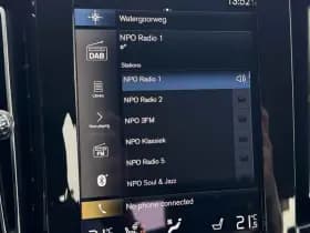 Volvo XC40 1.5 T2 Momentum thumbnail 17