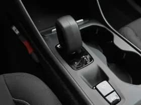 Volvo XC40 1.5 T2 Momentum thumbnail 18