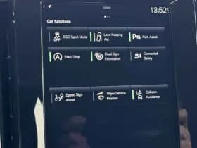 Volvo XC40 1.5 T2 Momentum thumbnail 19