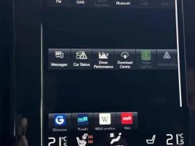 Volvo XC40 1.5 T2 Momentum thumbnail 20