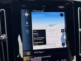 Volvo XC40 1.5 T2 Momentum thumbnail 21