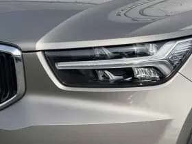 Volvo XC40 1.5 T2 Momentum thumbnail 22