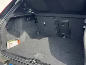 Volvo XC40 1.5 T2 Momentum thumbnail 24