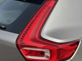 Volvo XC40 1.5 T2 Momentum thumbnail 25