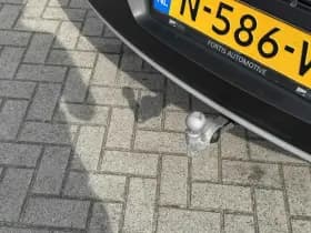 Volvo XC40 1.5 T2 Momentum thumbnail 26