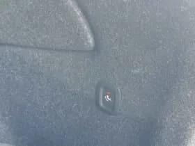 Volvo XC40 1.5 T2 Momentum thumbnail 27