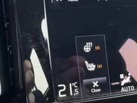 Volvo XC40 1.5 T2 Momentum thumbnail 30