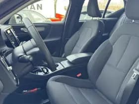 Volvo XC40 1.5 T2 Momentum thumbnail 4