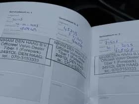 Volvo XC40 1.5 T2 Momentum thumbnail 31