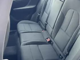 Volvo XC40 1.5 T2 Momentum thumbnail 5