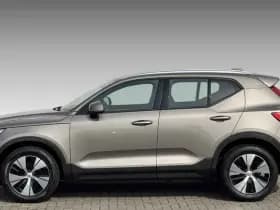Volvo XC40 1.5 T2 Momentum thumbnail 7