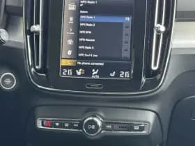 Volvo XC40 1.5 T2 Momentum thumbnail 10