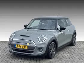 MINI Mini Basic 33 kWh