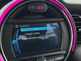 MINI Mini Basic 33 kWh thumbnail 11