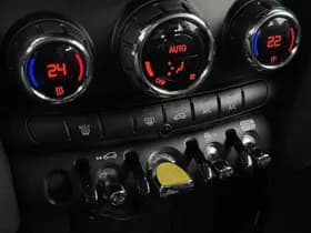 MINI Mini Basic 33 kWh thumbnail 15