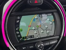 MINI Mini Basic 33 kWh thumbnail 16