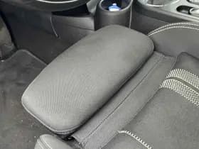 MINI Mini Basic 33 kWh thumbnail 17