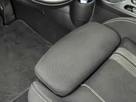 MINI Mini Basic 33 kWh thumbnail 18