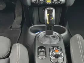 MINI Mini Basic 33 kWh thumbnail 19