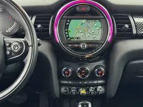 MINI Mini Basic 33 kWh thumbnail 20