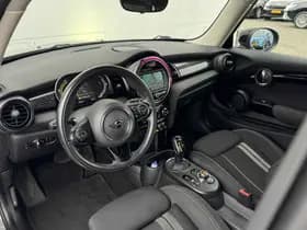 MINI Mini Basic 33 kWh thumbnail 3