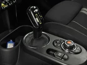 MINI Mini Basic 33 kWh thumbnail 21