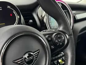 MINI Mini Basic 33 kWh thumbnail 22