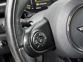 MINI Mini Basic 33 kWh thumbnail 23