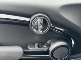 MINI Mini Basic 33 kWh thumbnail 24