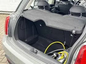 MINI Mini Basic 33 kWh thumbnail 25